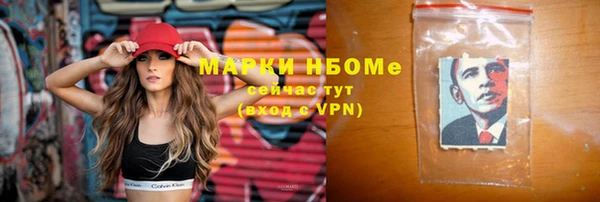 прущий лед Алзамай