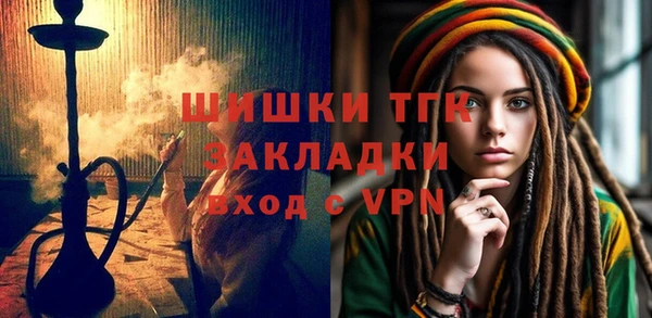прущий лед Алзамай