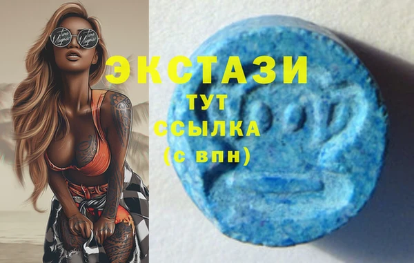 ешки Алексеевка