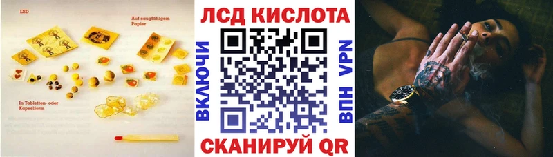 KRAKEN маркетплейс  закладки  Новосиль  ЛСД экстази кислота 